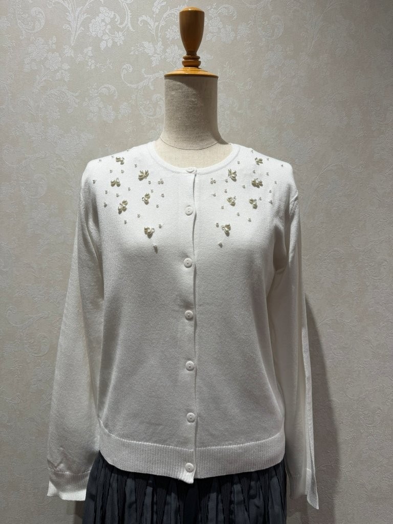 �ѡ���ӡ����ɽ����롼�ͥå������ǥ�����