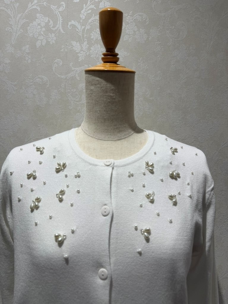 �ѡ���ӡ����ɽ����롼�ͥå������ǥ�����