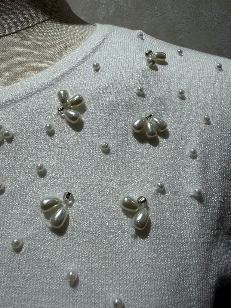 �ѡ���ӡ����ɽ����롼�ͥå������ǥ�����