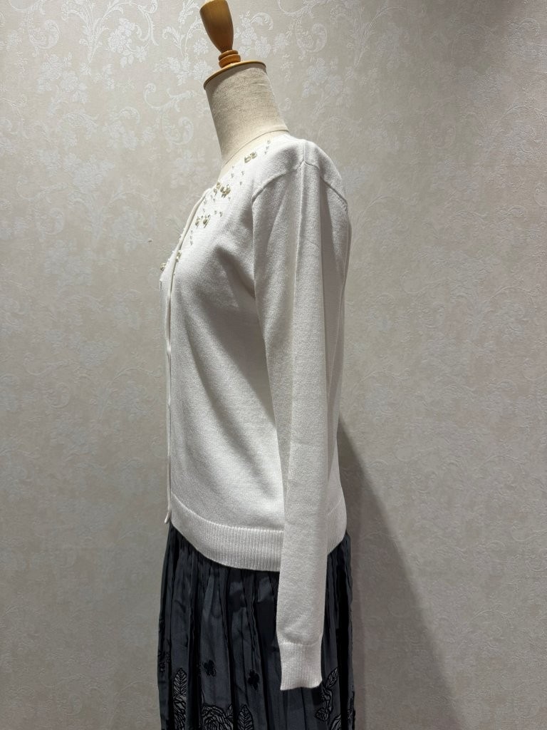 �ѡ���ӡ����ɽ����롼�ͥå������ǥ�����