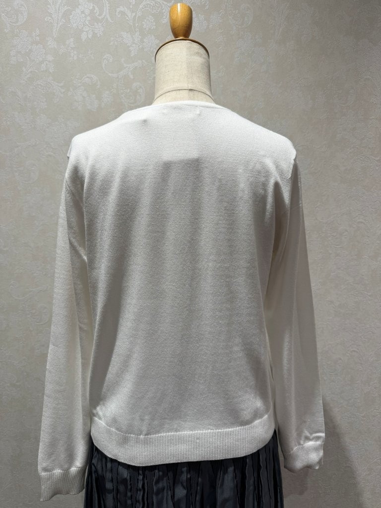 �ѡ���ӡ����ɽ����롼�ͥå������ǥ�����