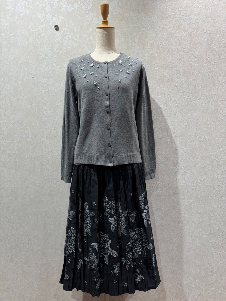 �ѡ���ӡ����ɽ����롼�ͥå������ǥ�����