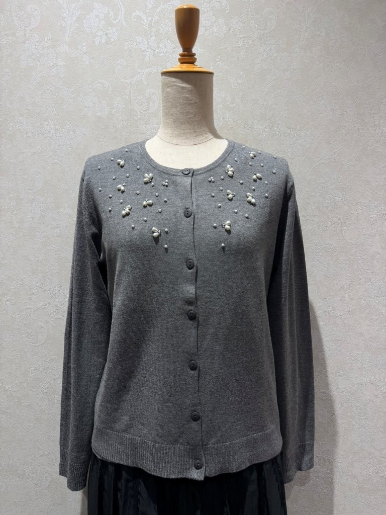 �ѡ���ӡ����ɽ����롼�ͥå������ǥ�����