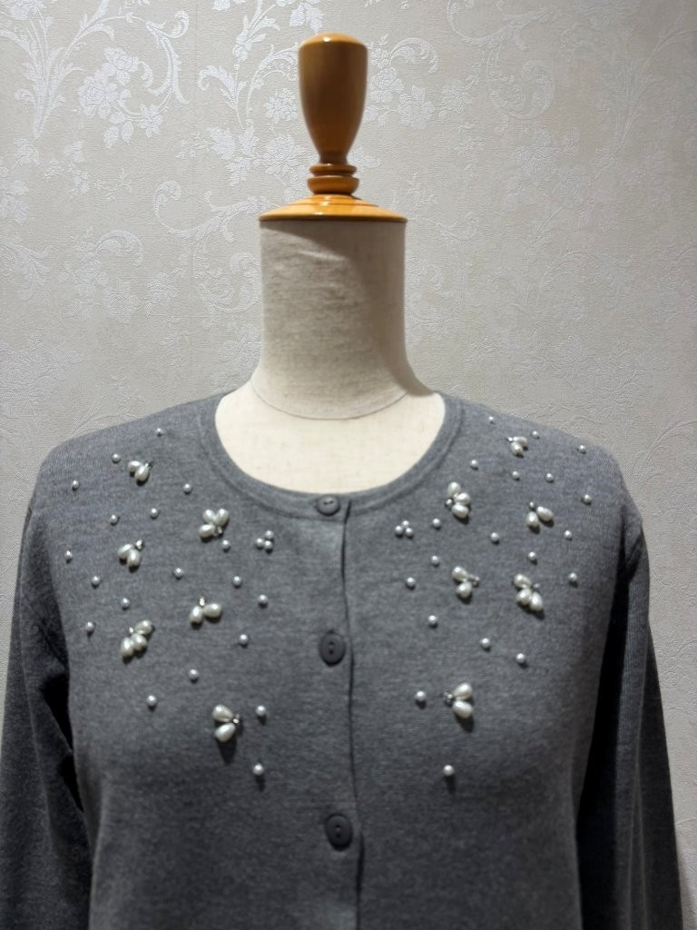 �ѡ���ӡ����ɽ����롼�ͥå������ǥ�����