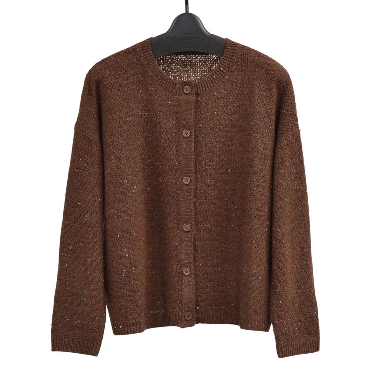 �ͥåץ䡼�󥯥롼�ͥå������ǥ�����