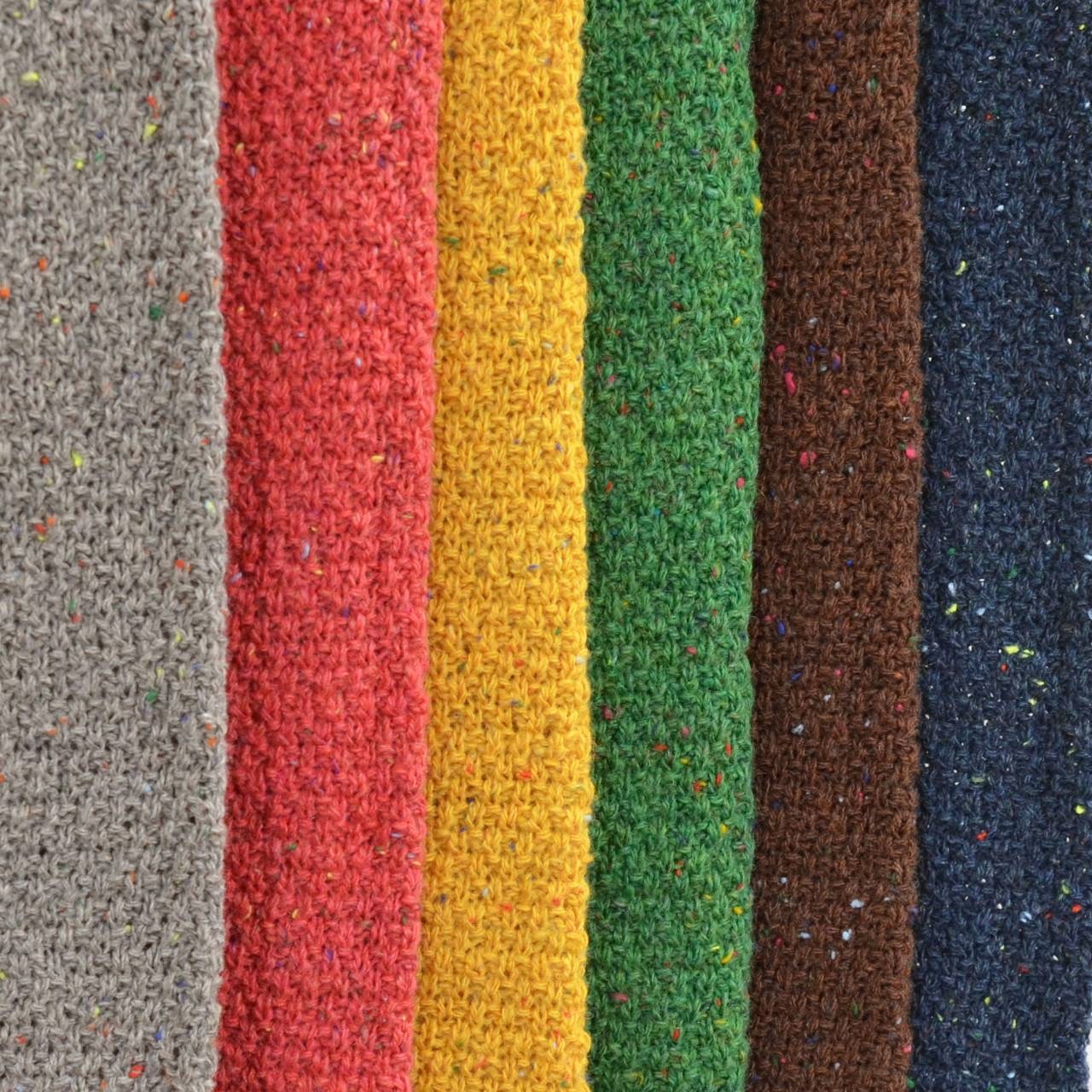 �ͥåץ䡼�󥯥롼�ͥå������ǥ�����