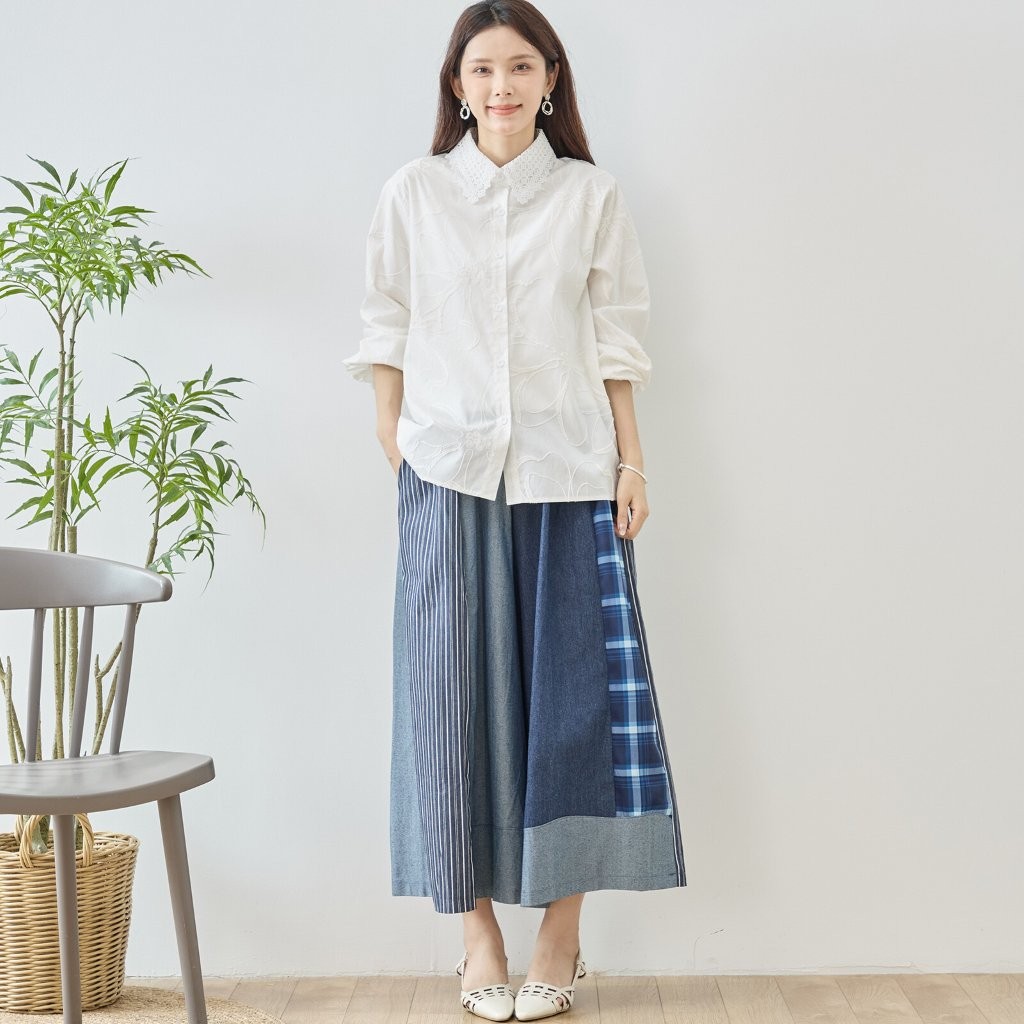�ե����㥫���ɥ졼�����顼�֥饦��