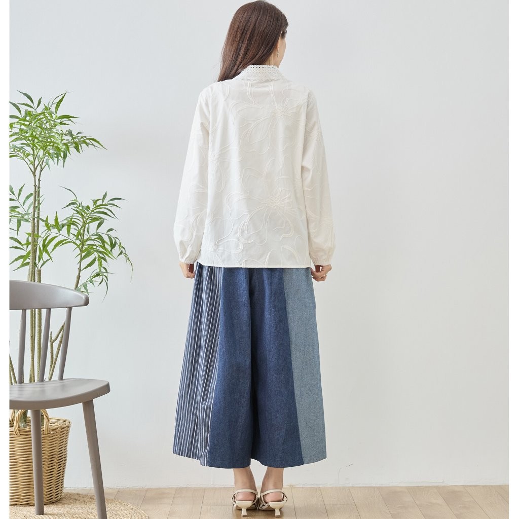 �ե����㥫���ɥ졼�����顼�֥饦��
