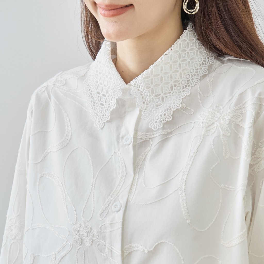 �ե����㥫���ɥ졼�����顼�֥饦��