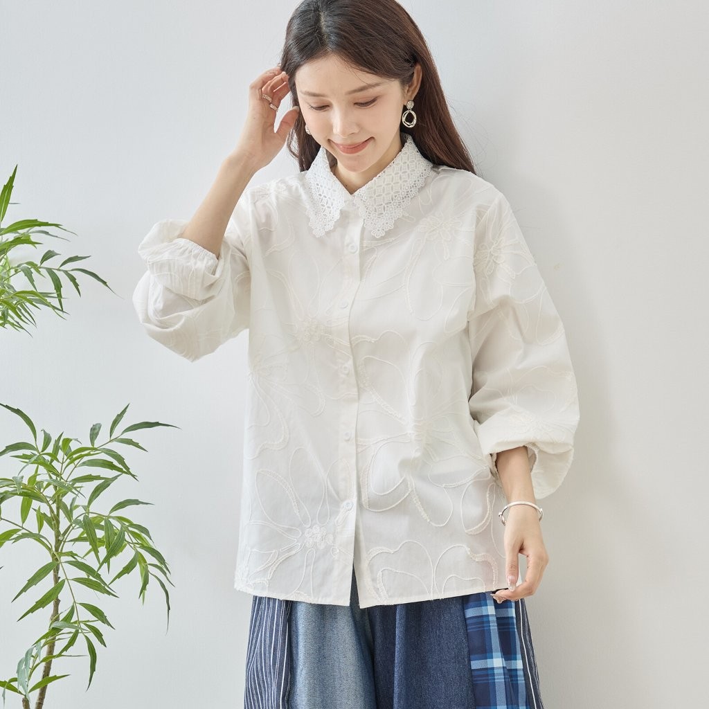 �ե����㥫���ɥ졼�����顼�֥饦��