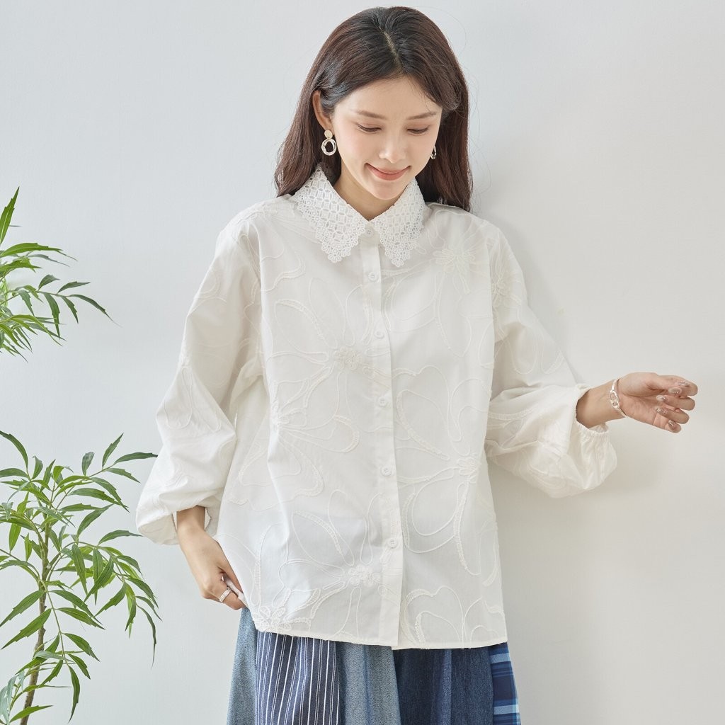 �ե����㥫���ɥ졼�����顼�֥饦��