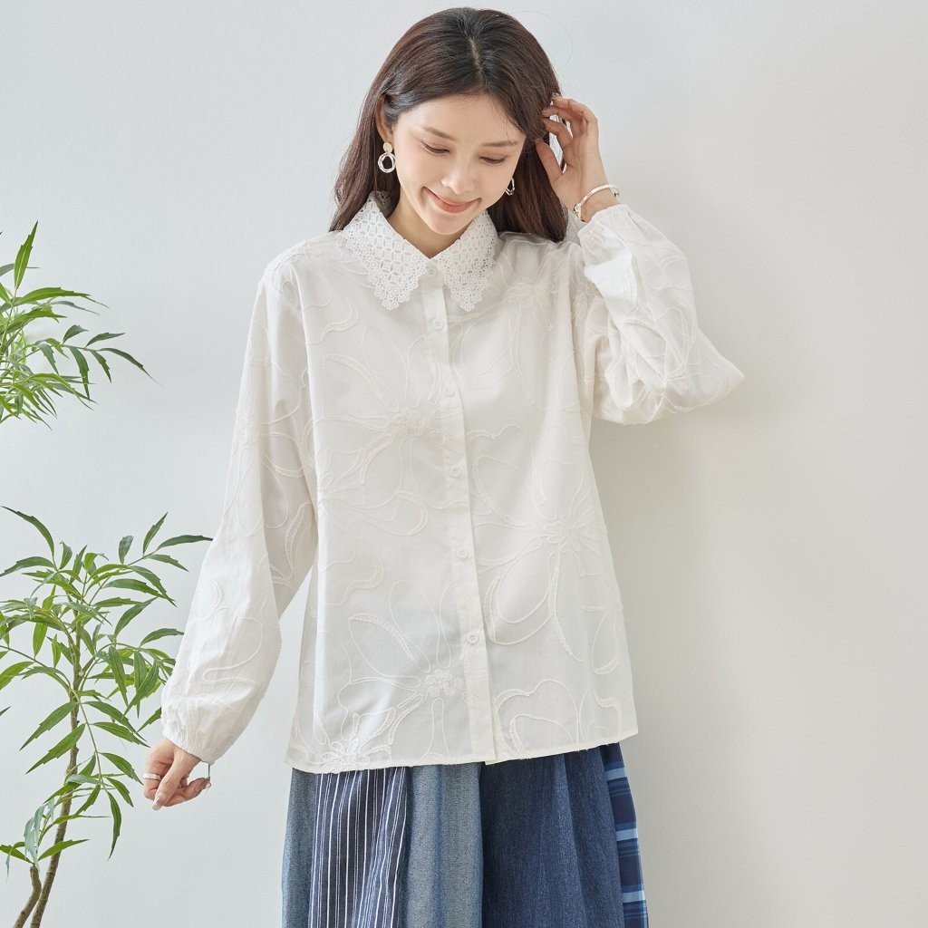 �ե����㥫���ɥ졼�����顼�֥饦��