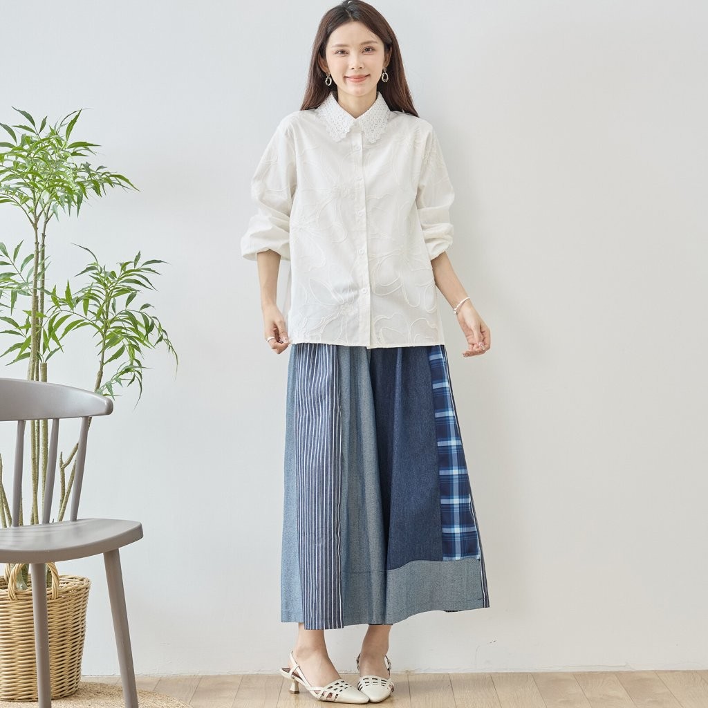 �ե����㥫���ɥ졼�����顼�֥饦��
