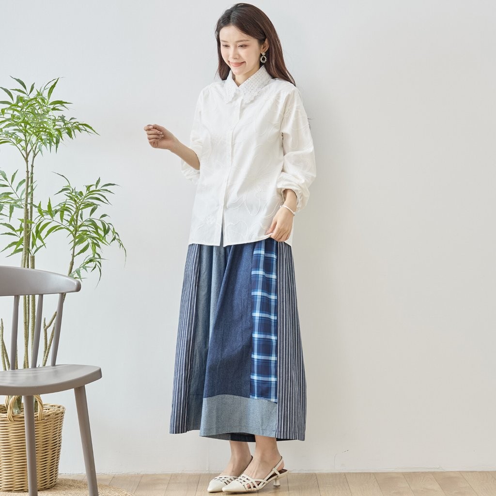 �ե����㥫���ɥ졼�����顼�֥饦��