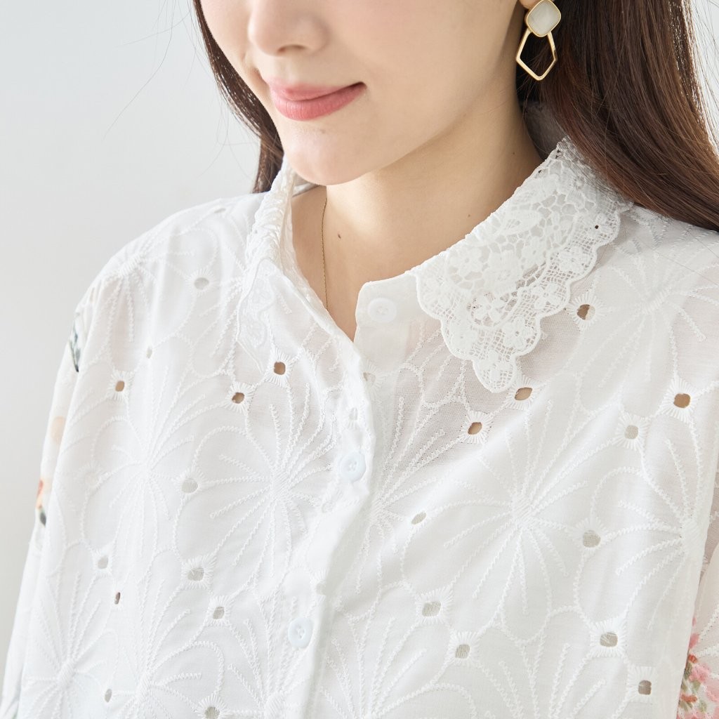 ��̥ե��ץ���7ʬµ���åȥ�졼���֥饦��