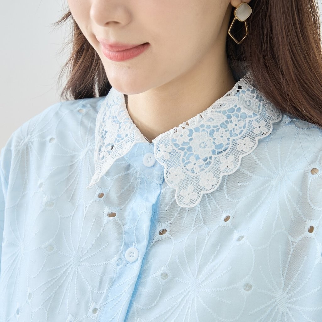 ��̥ե��ץ���7ʬµ���åȥ�졼���֥饦��