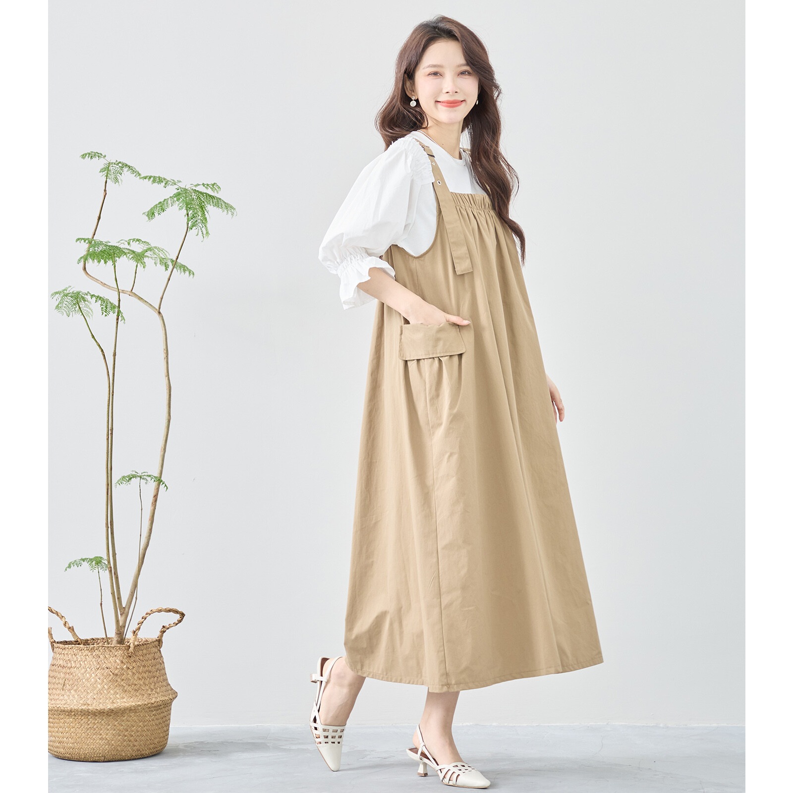 ���åȥ�ĥ��른���ѡ���������