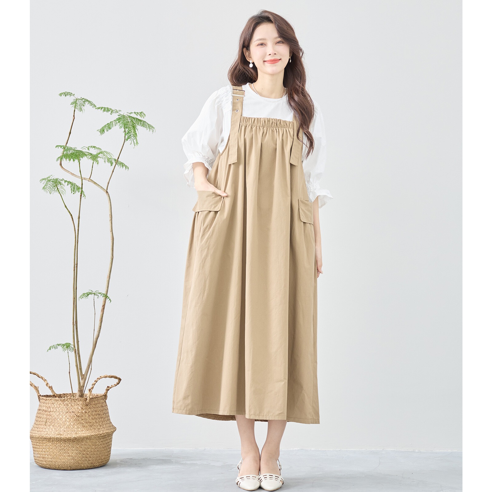 ���åȥ�ĥ��른���ѡ���������