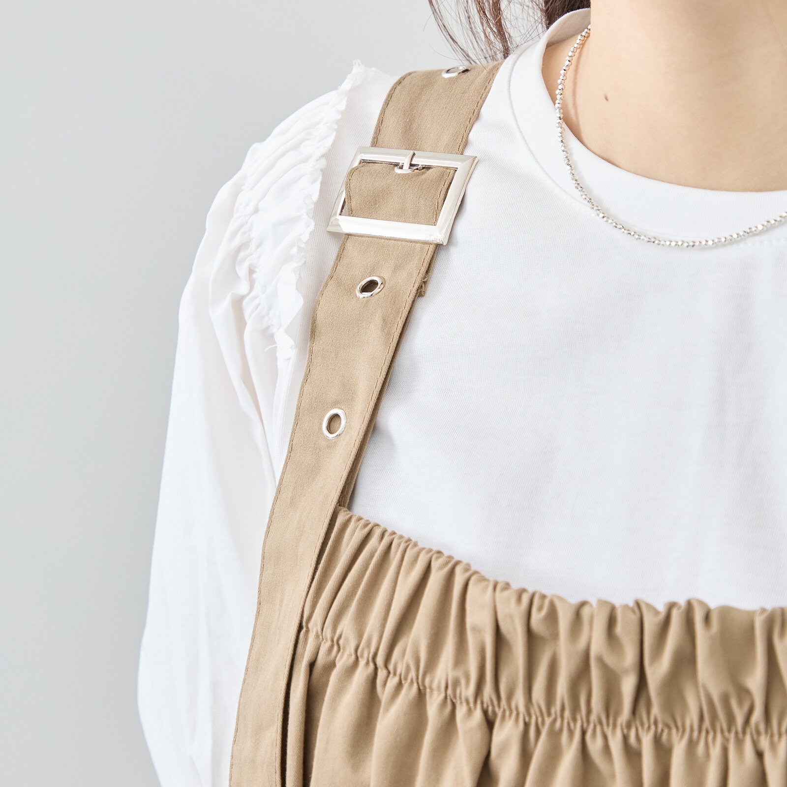 ���åȥ�ĥ��른���ѡ���������