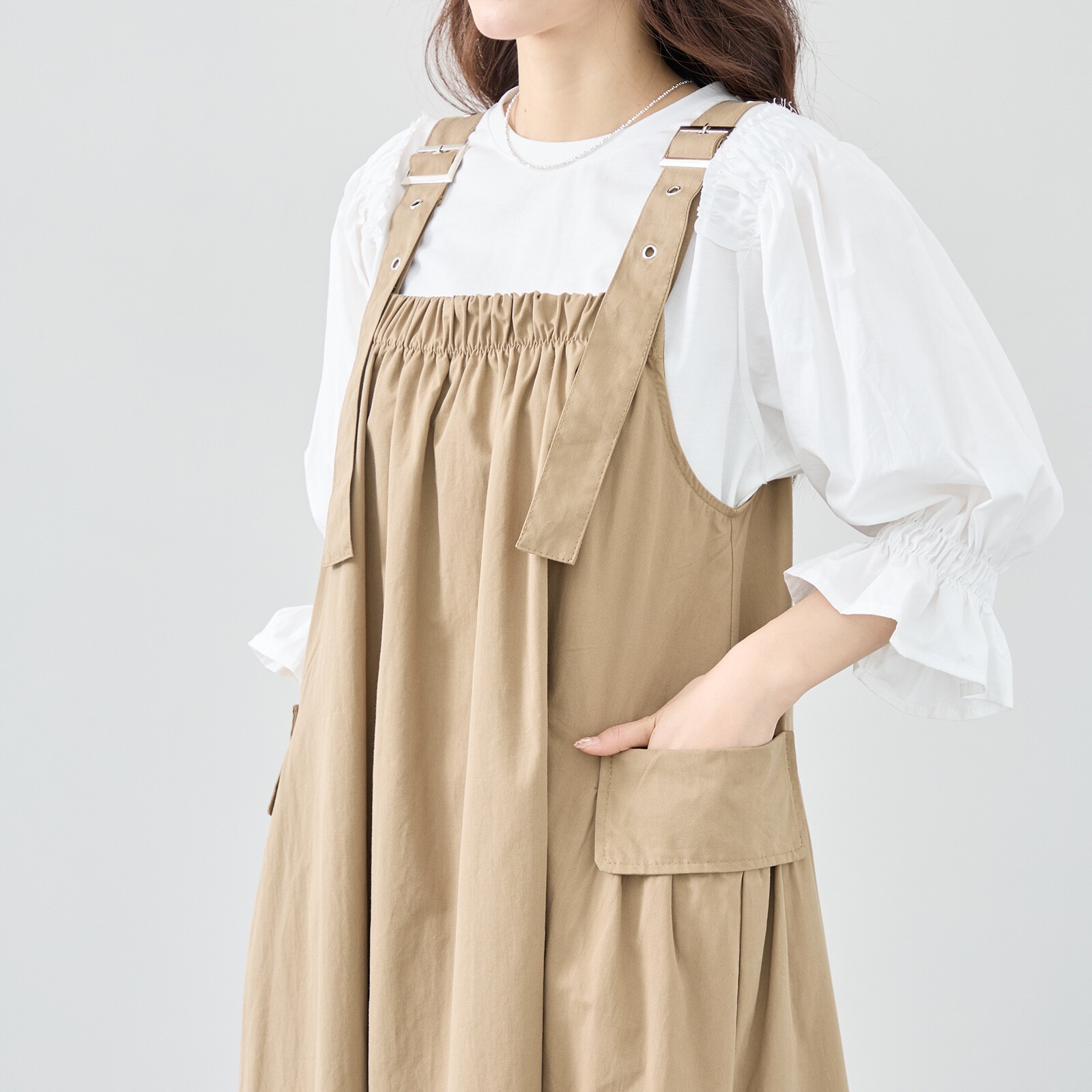 ���åȥ�ĥ��른���ѡ���������