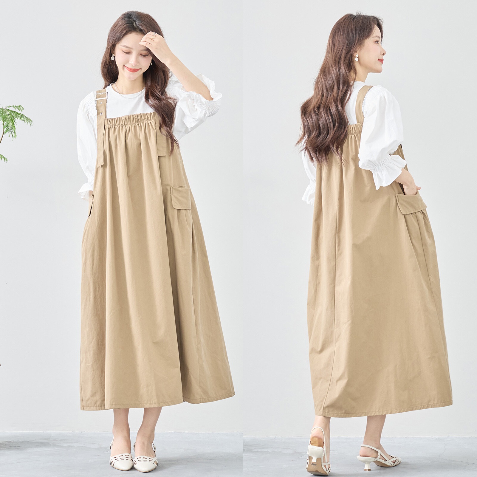 ���åȥ�ĥ��른���ѡ���������