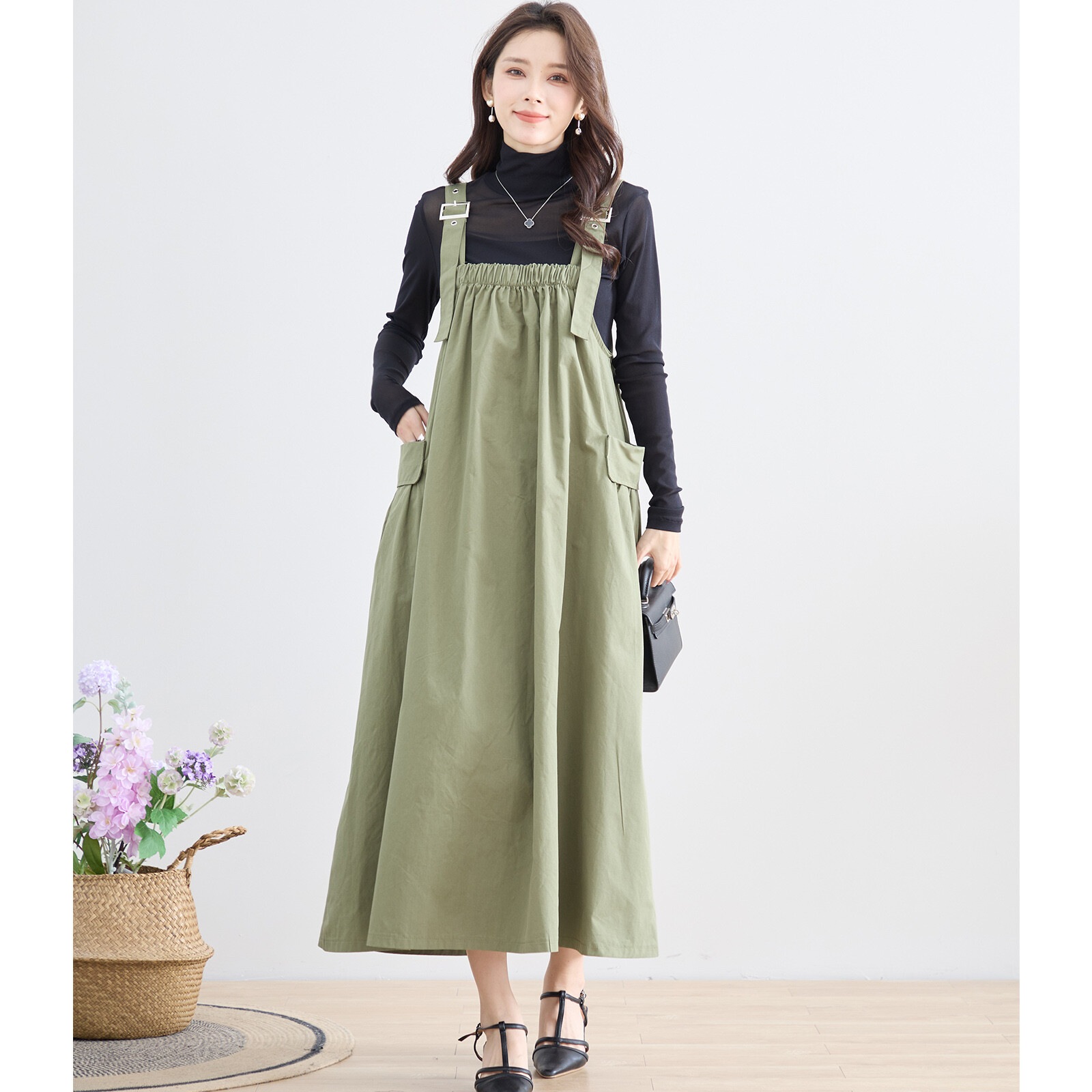 ���åȥ�ĥ��른���ѡ���������