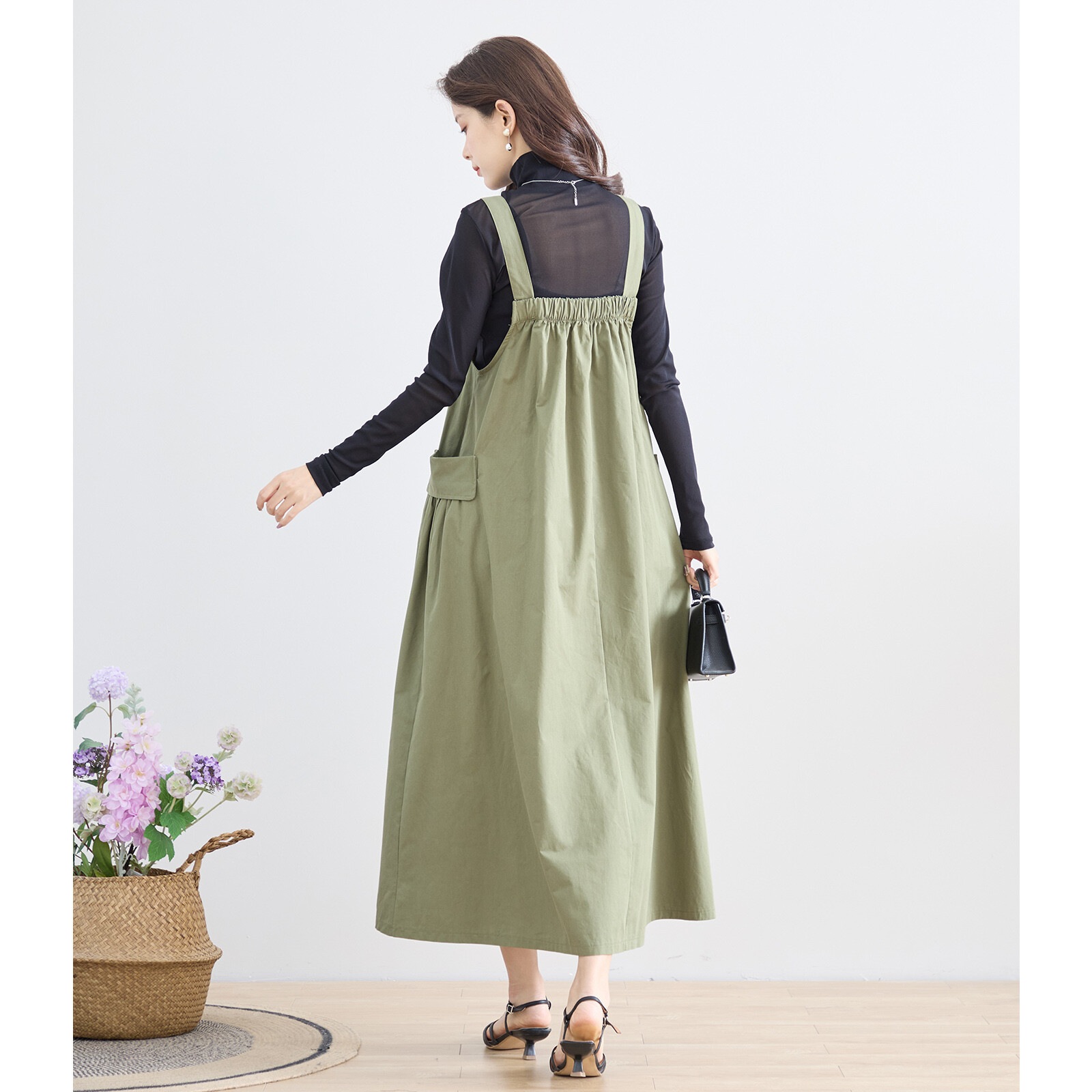 ���åȥ�ĥ��른���ѡ���������