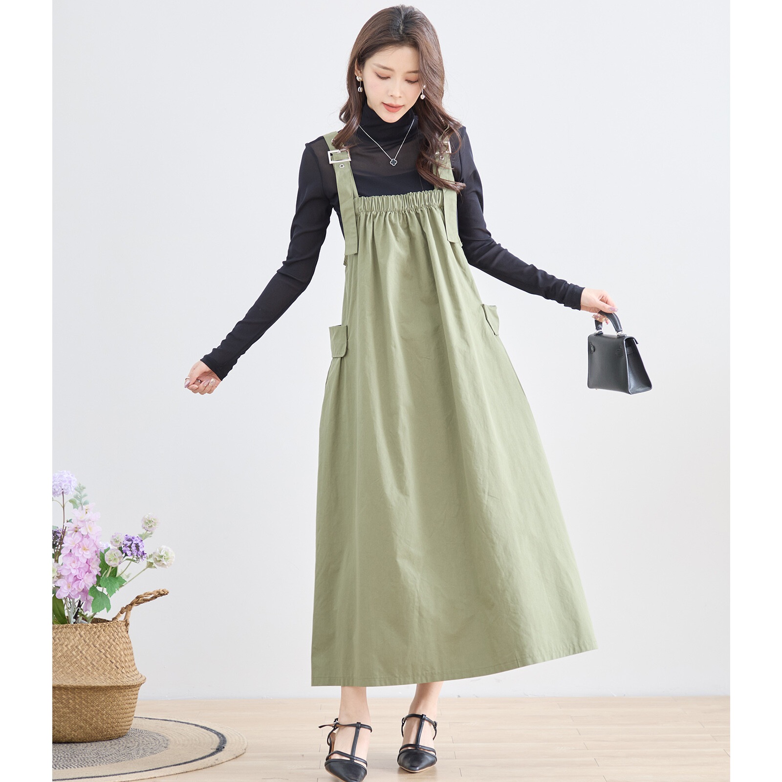 ���åȥ�ĥ��른���ѡ���������