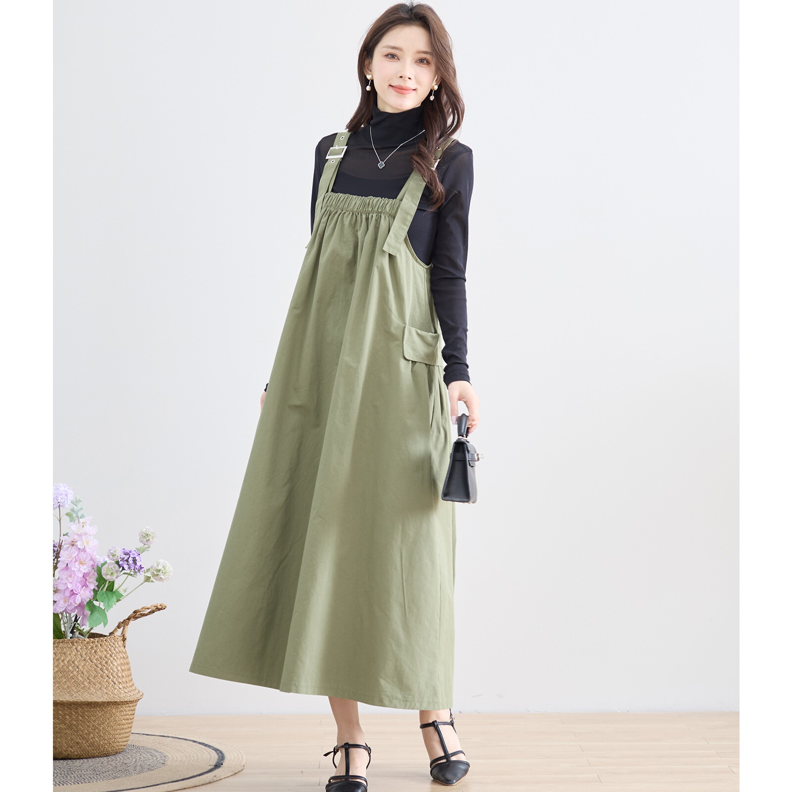 ���åȥ�ĥ��른���ѡ���������