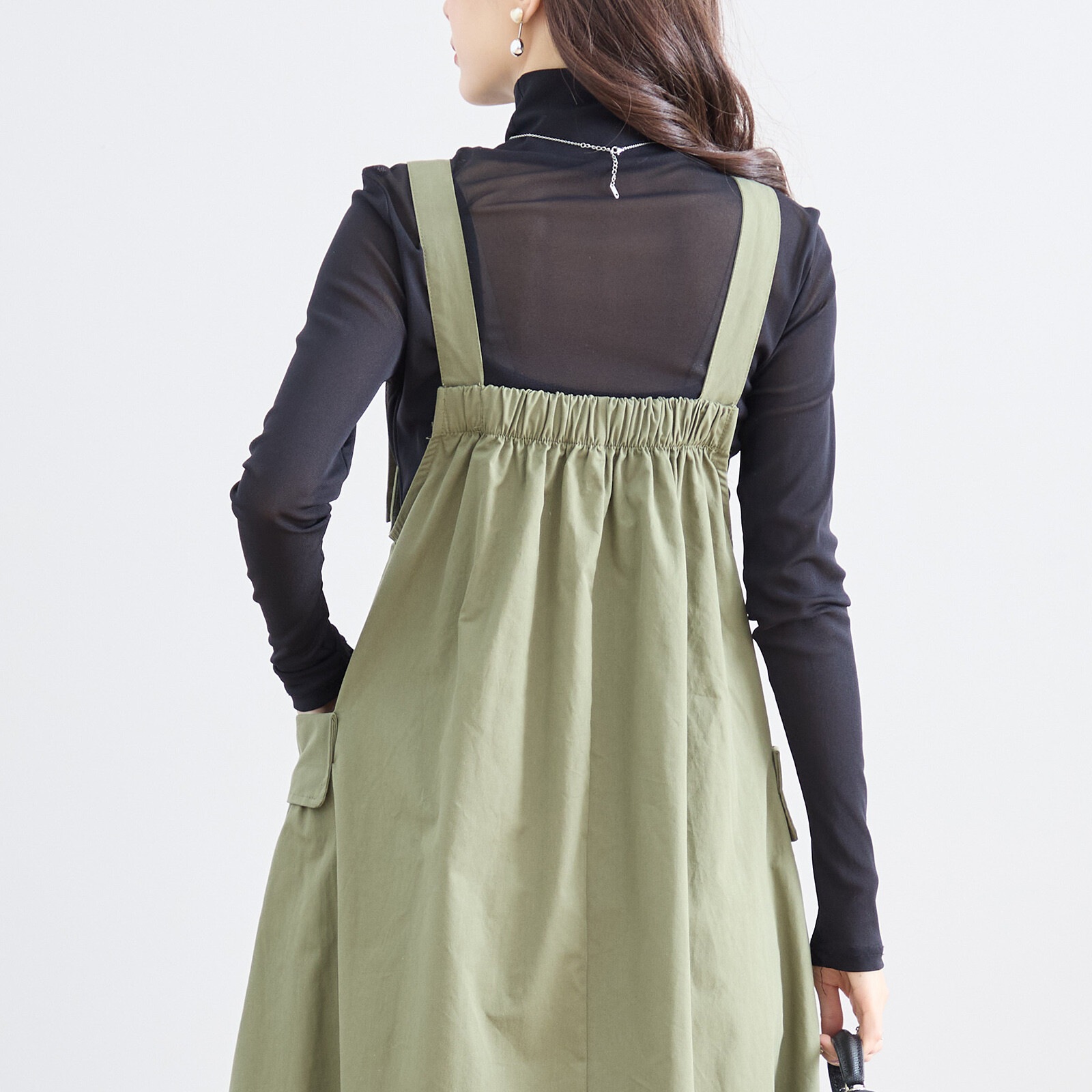 ���åȥ�ĥ��른���ѡ���������