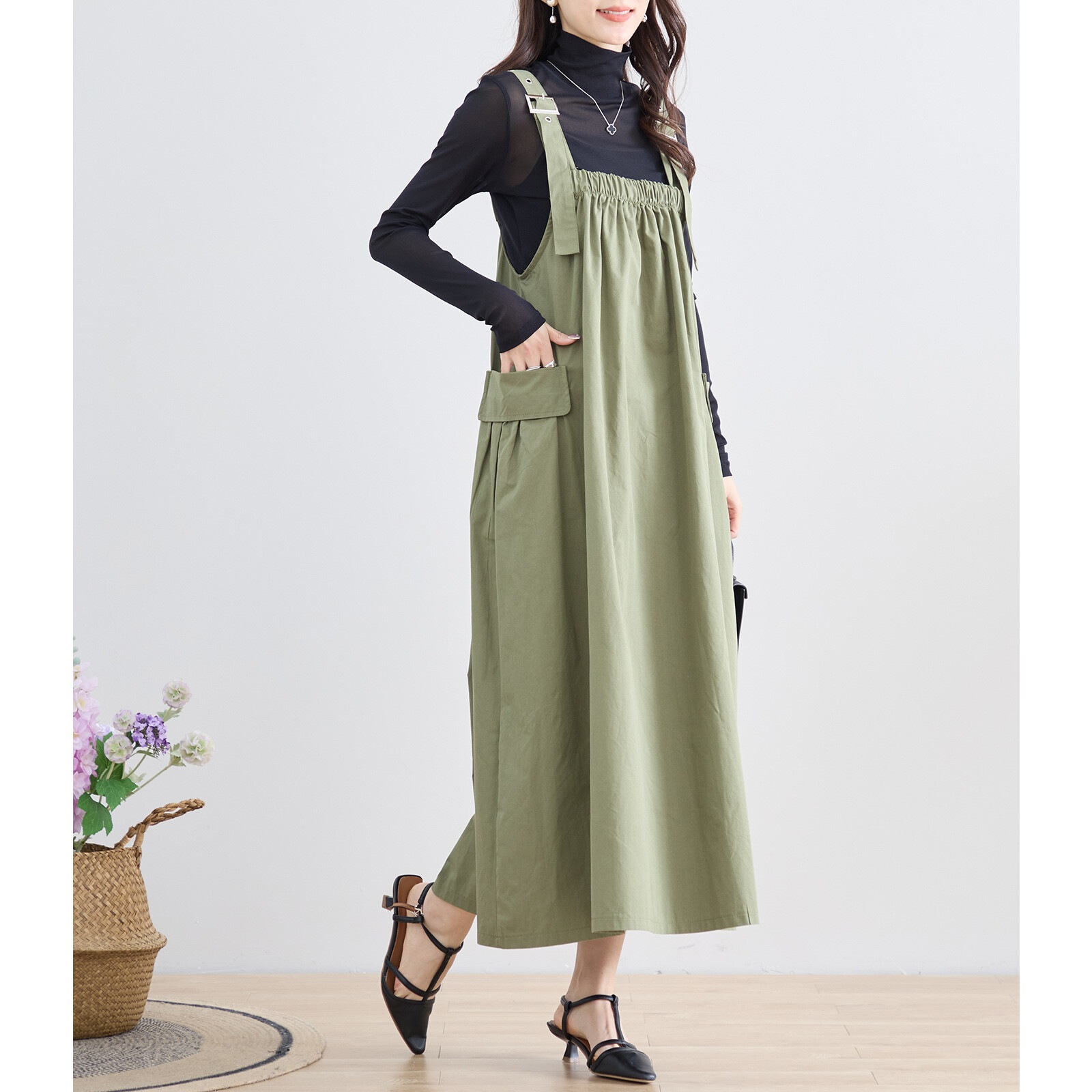 ���åȥ�ĥ��른���ѡ���������