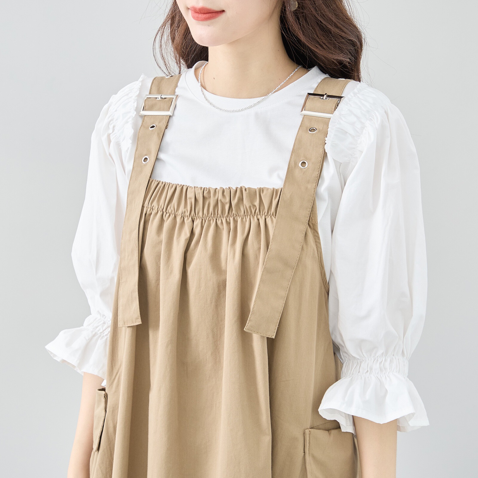 ���åȥ�ĥ��른���ѡ���������