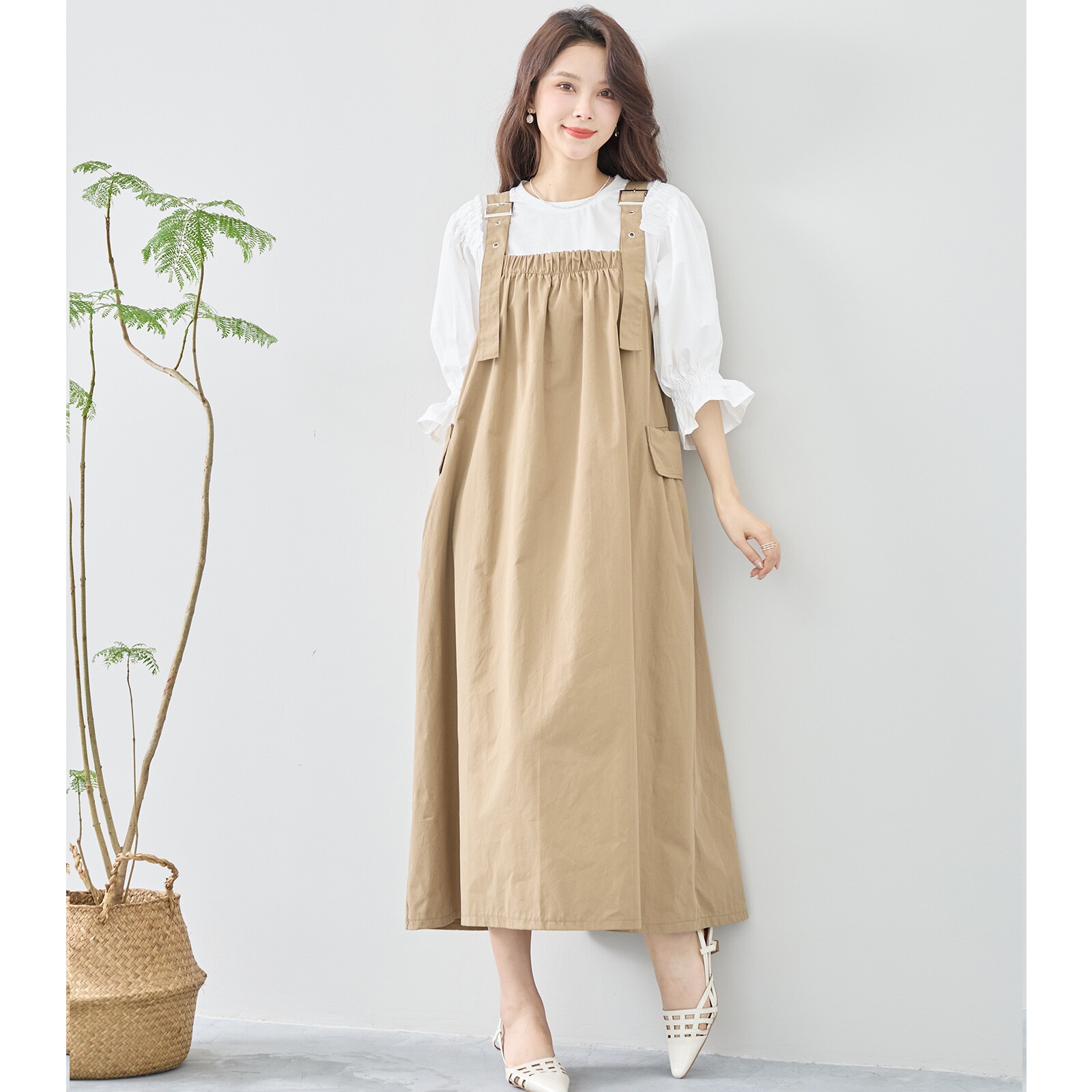 ���åȥ�ĥ��른���ѡ���������