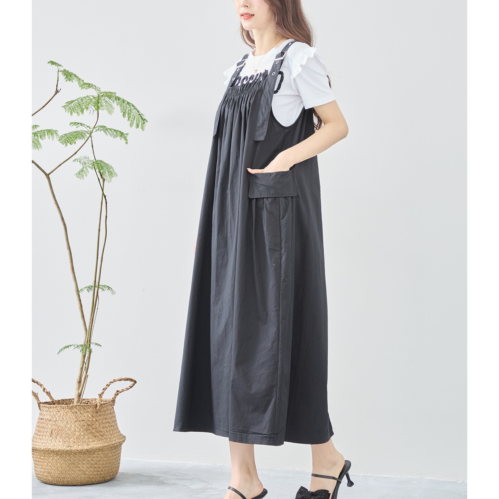 ���åȥ�ĥ��른���ѡ���������