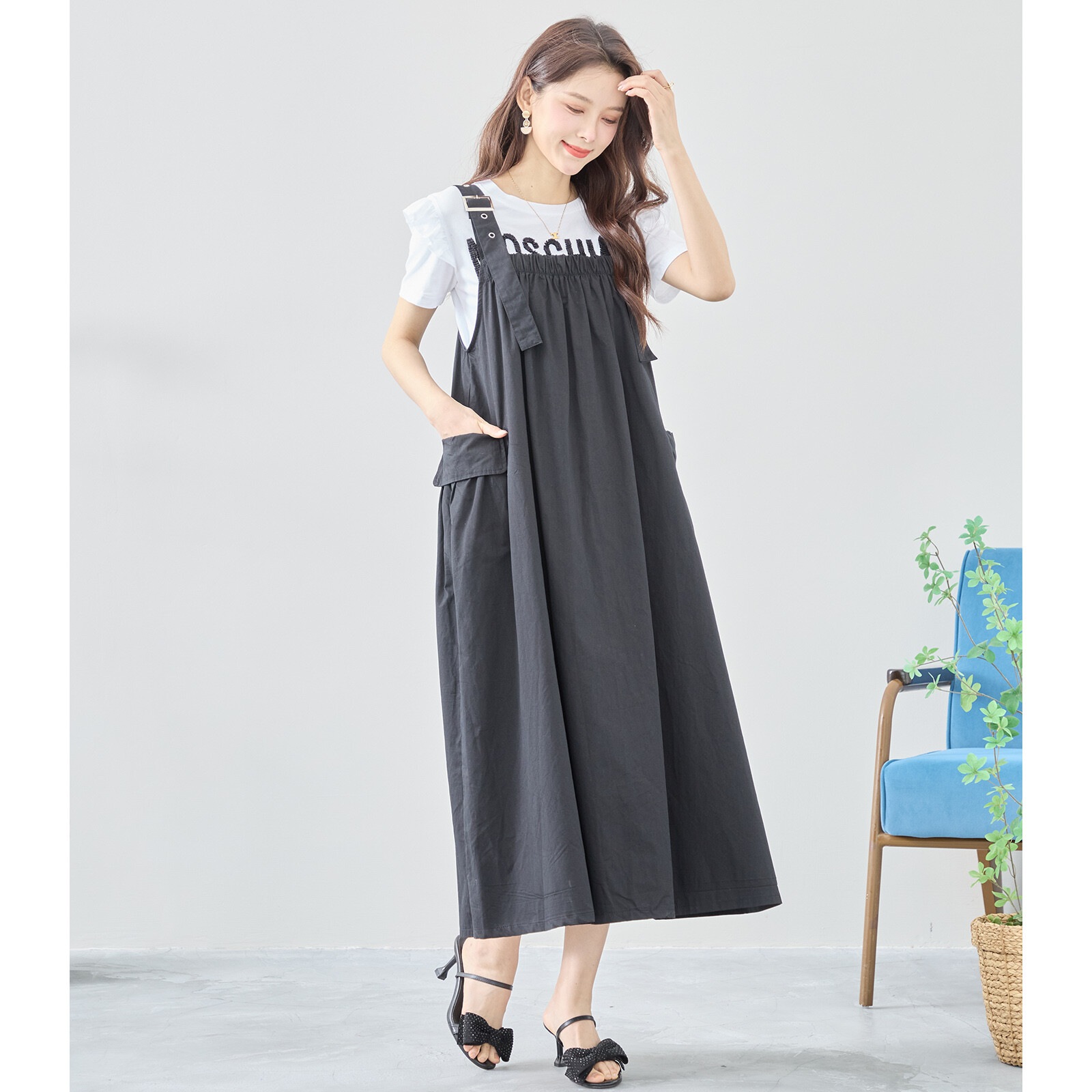 ���åȥ�ĥ��른���ѡ���������