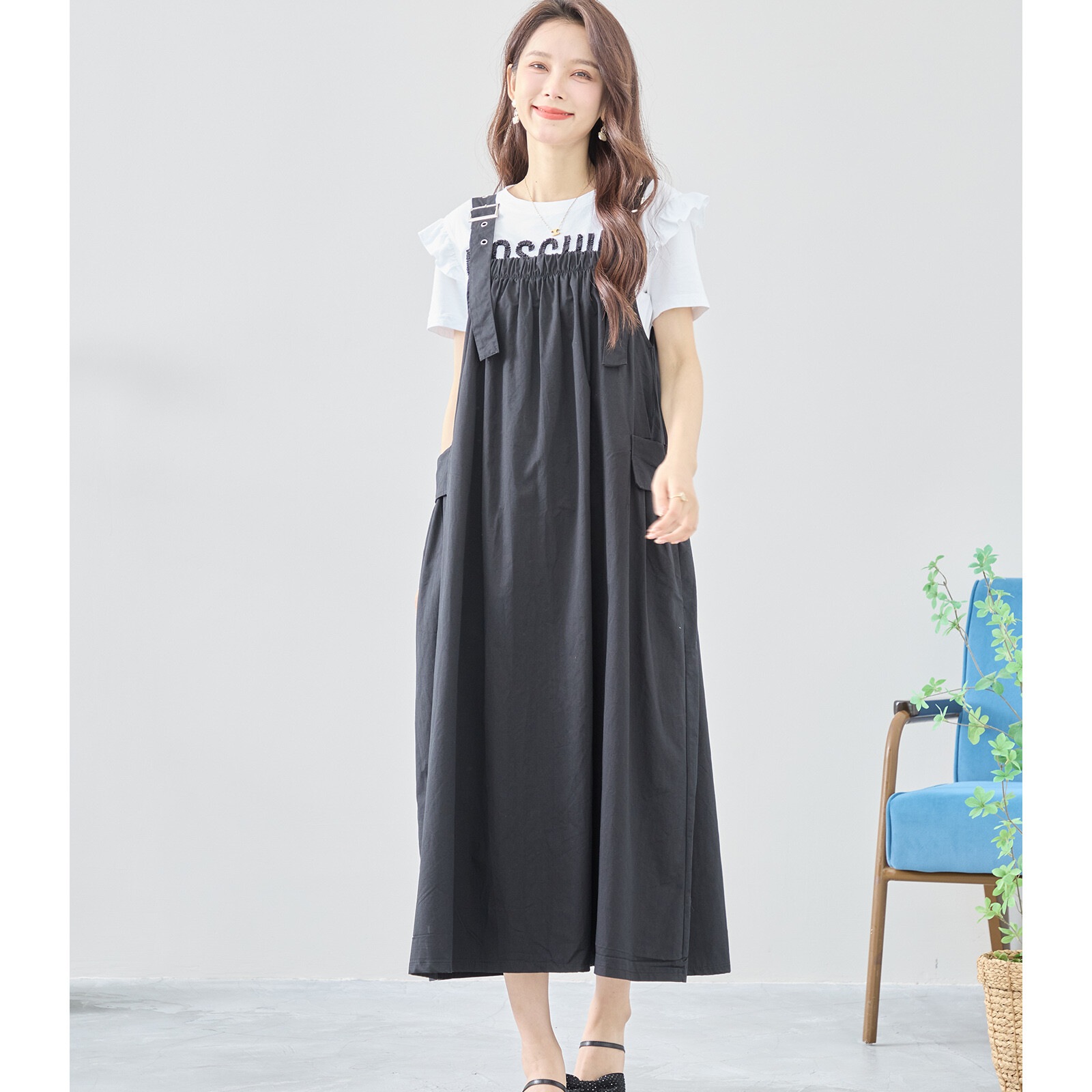 ���åȥ�ĥ��른���ѡ���������