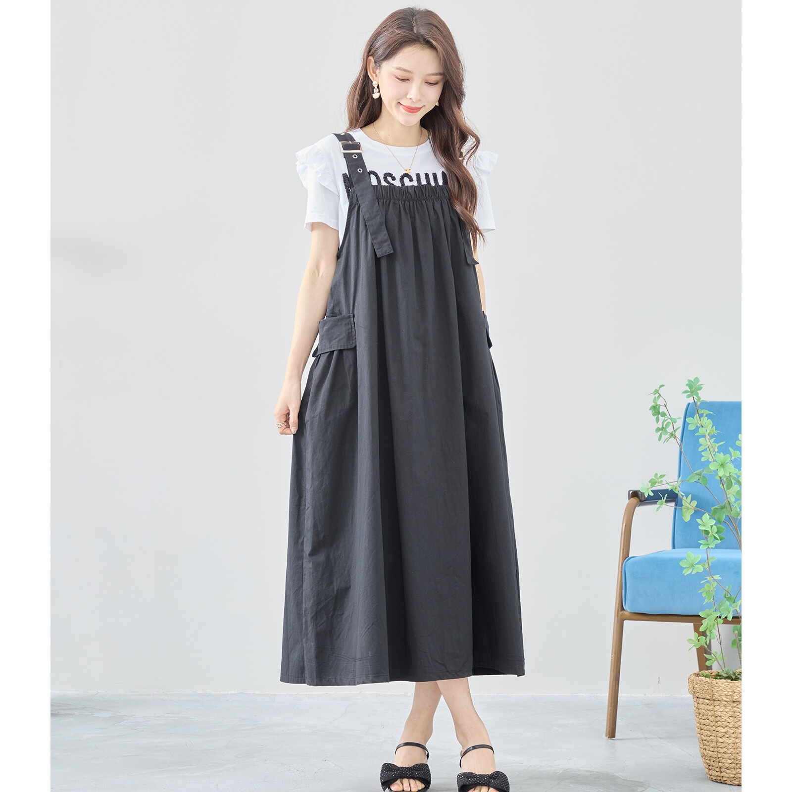 ���åȥ�ĥ��른���ѡ���������