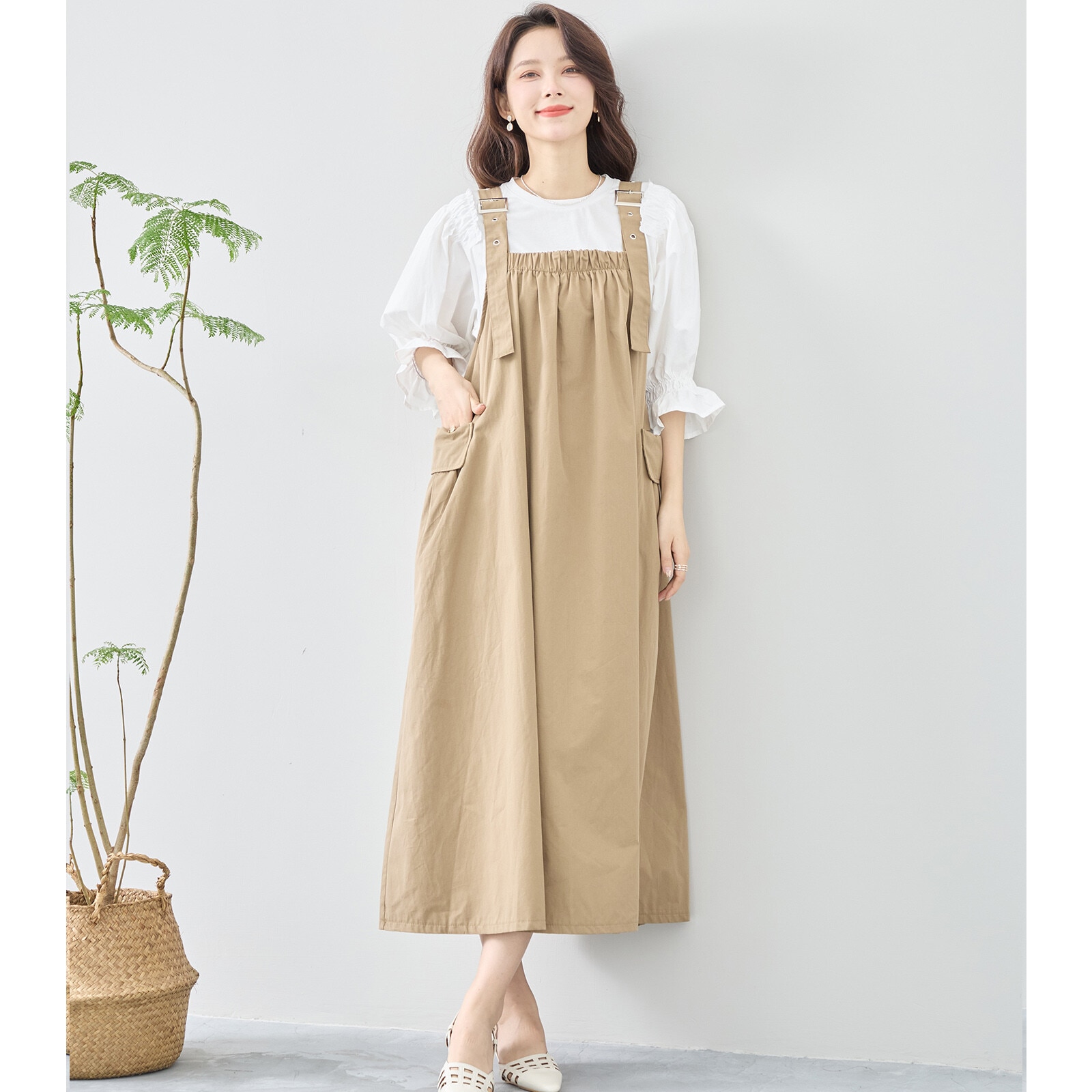 ���åȥ�ĥ��른���ѡ���������