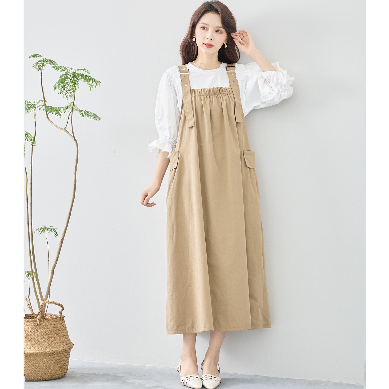 ���åȥ�ĥ��른���ѡ���������