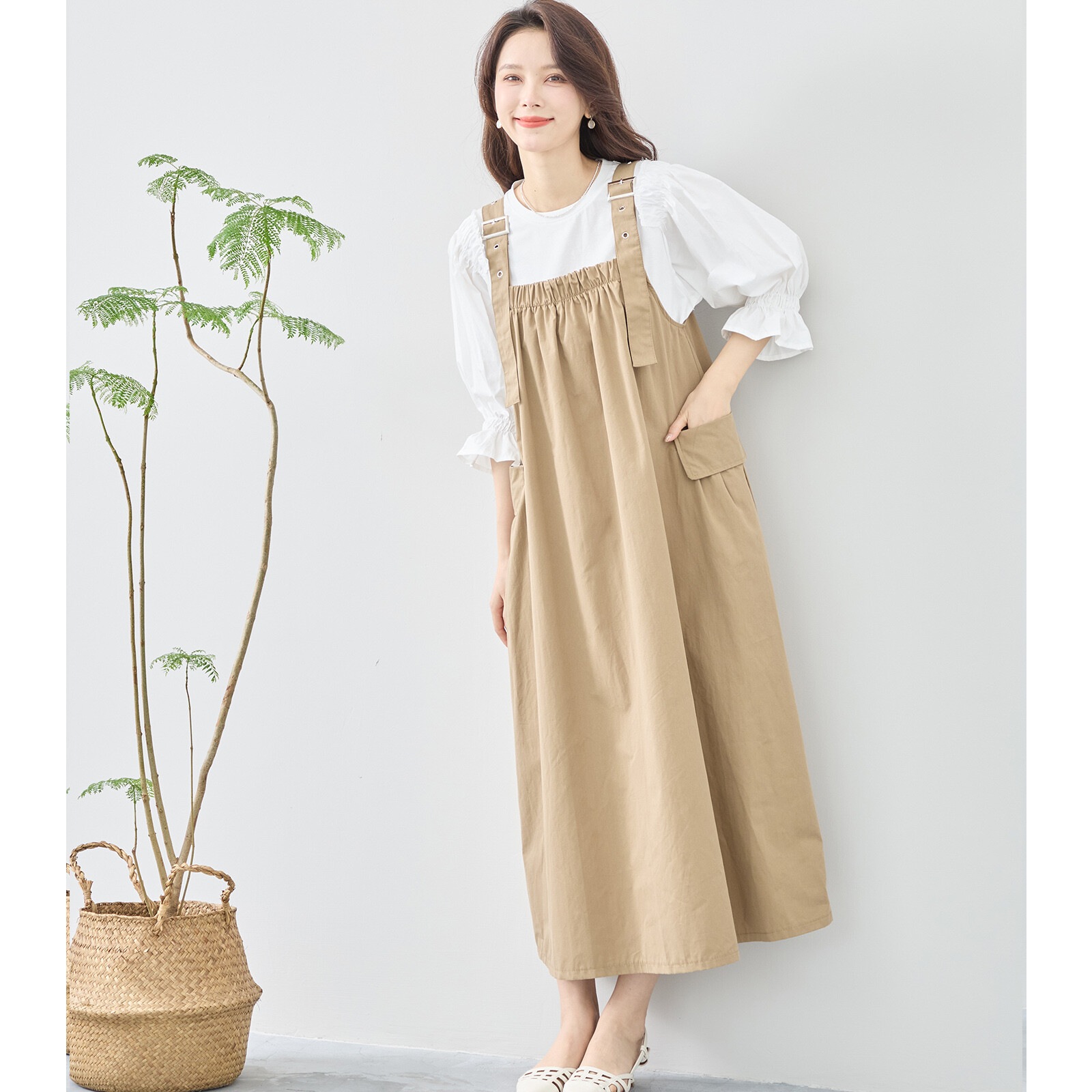 ���åȥ�ĥ��른���ѡ���������