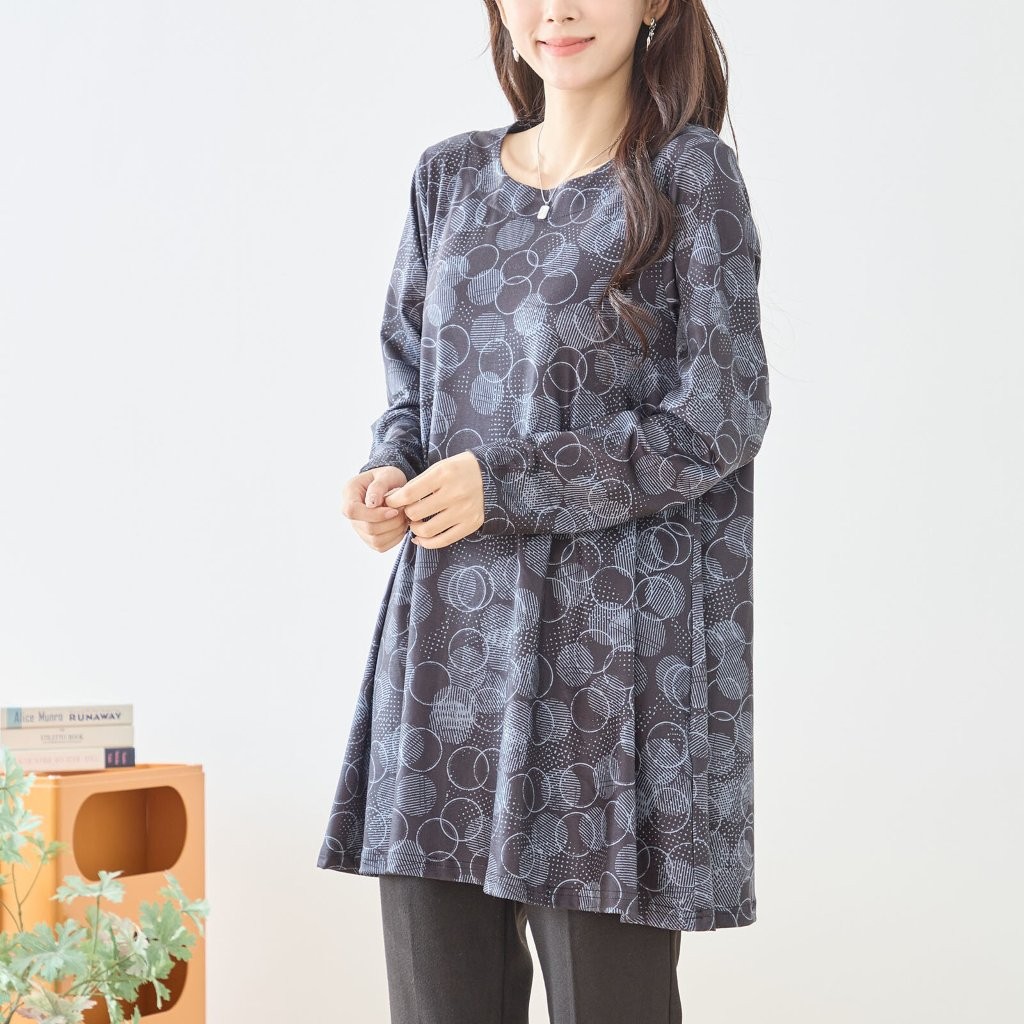 ��������ɥåȥץ��� A�饤�����˥å�