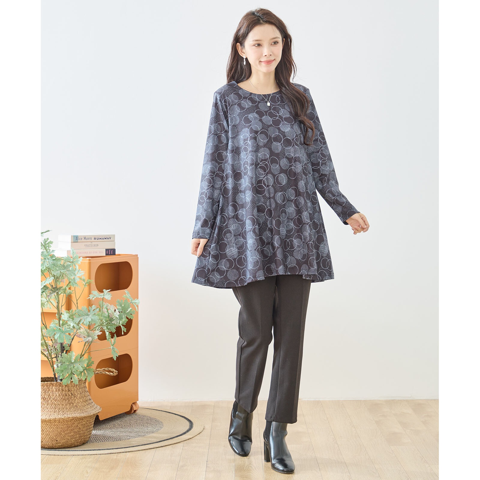 ��������ɥåȥץ��� A�饤�����˥å�