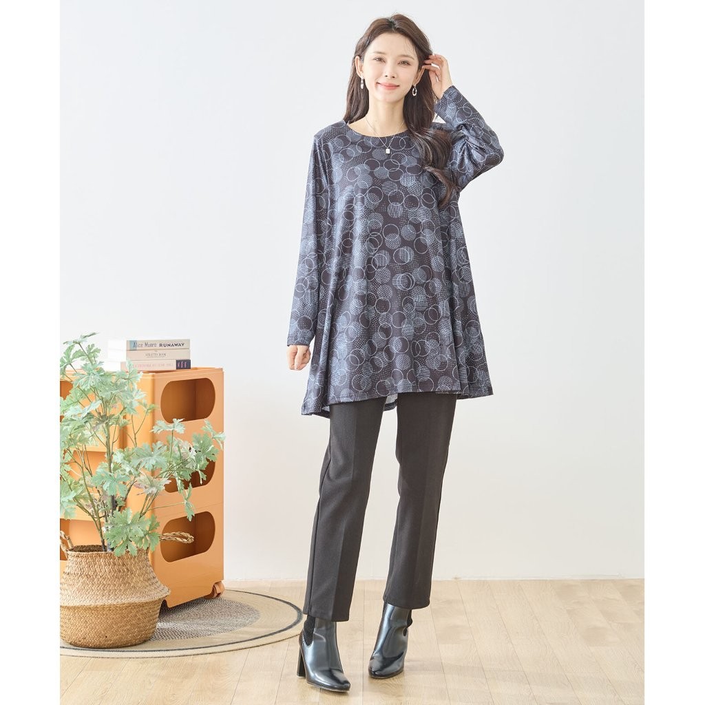 ��������ɥåȥץ��� A�饤�����˥å�