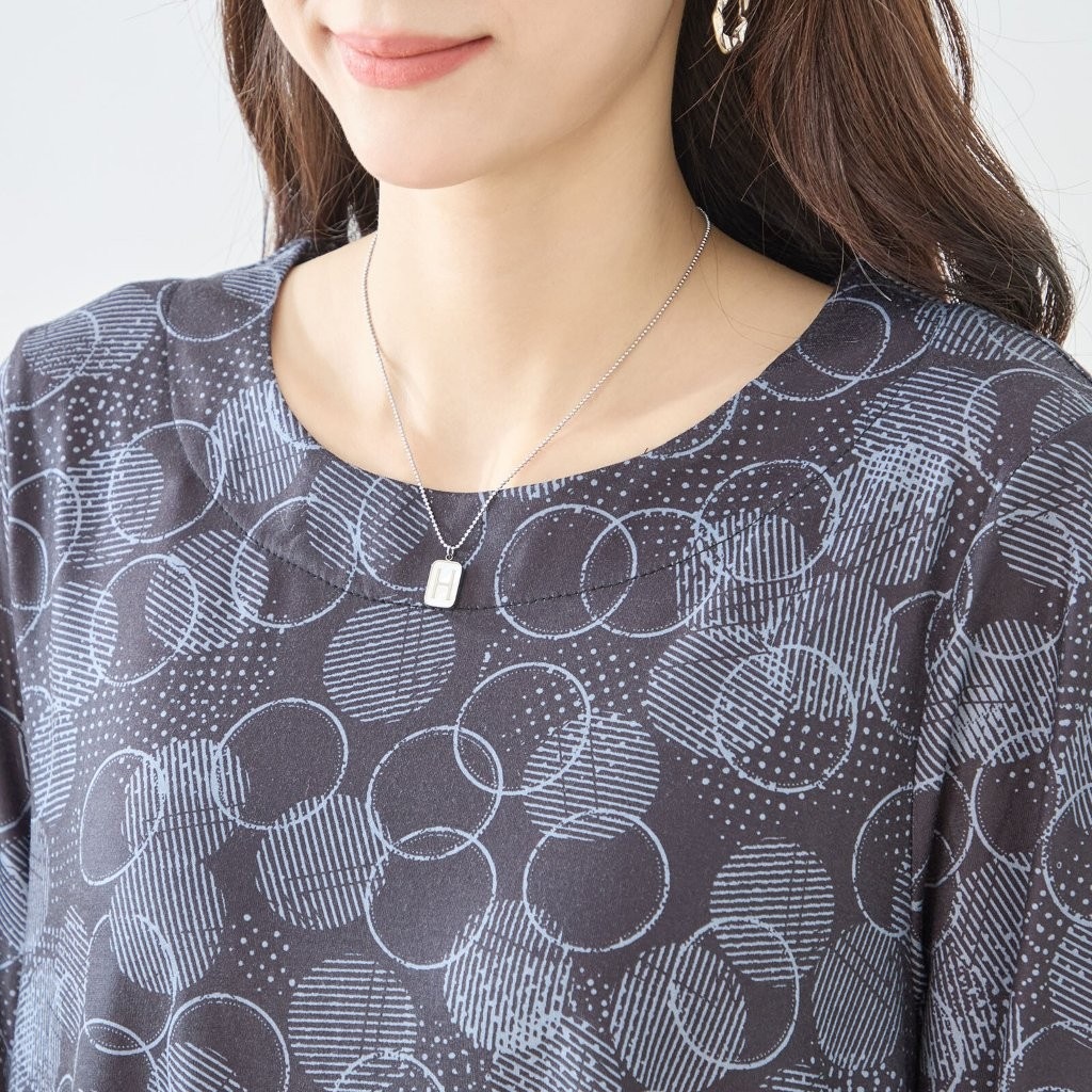 ��������ɥåȥץ��� A�饤�����˥å�