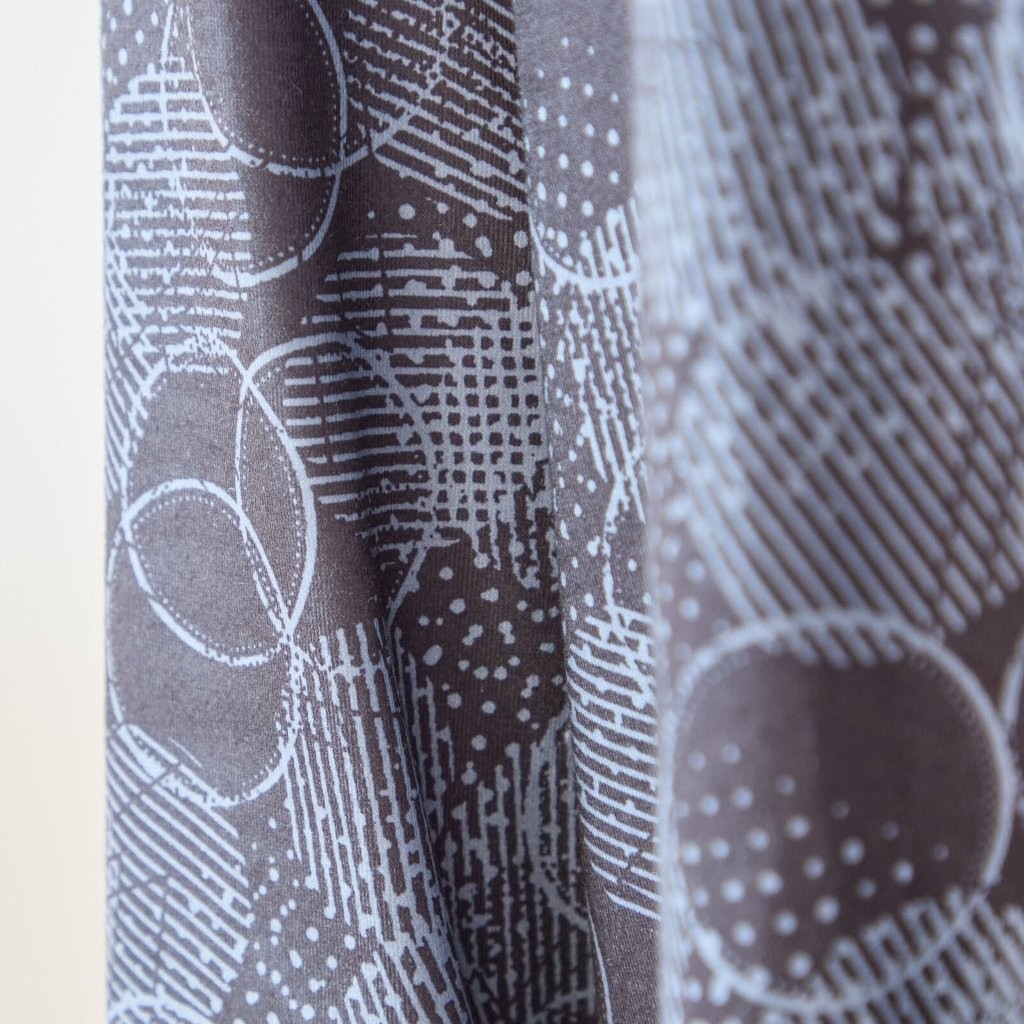 ��������ɥåȥץ��� A�饤�����˥å�