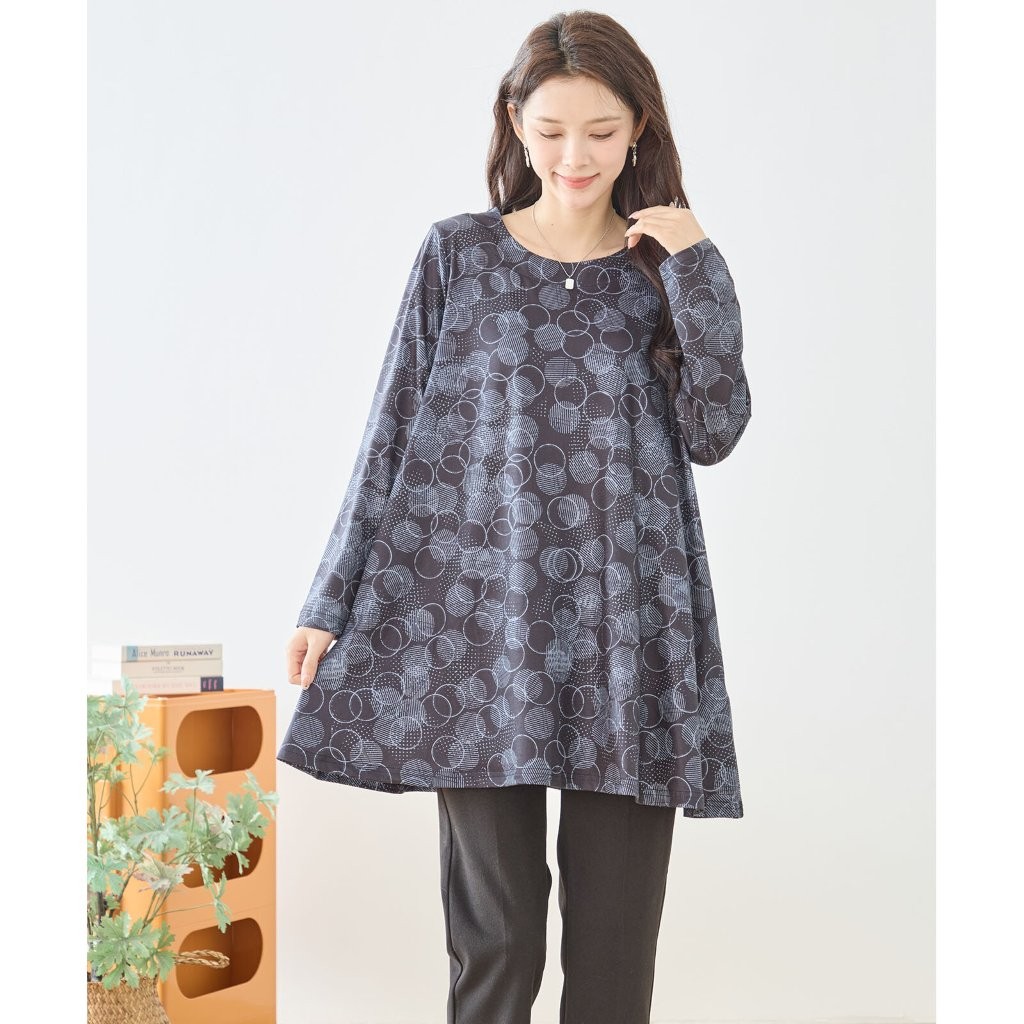 ��������ɥåȥץ��� A�饤�����˥å�