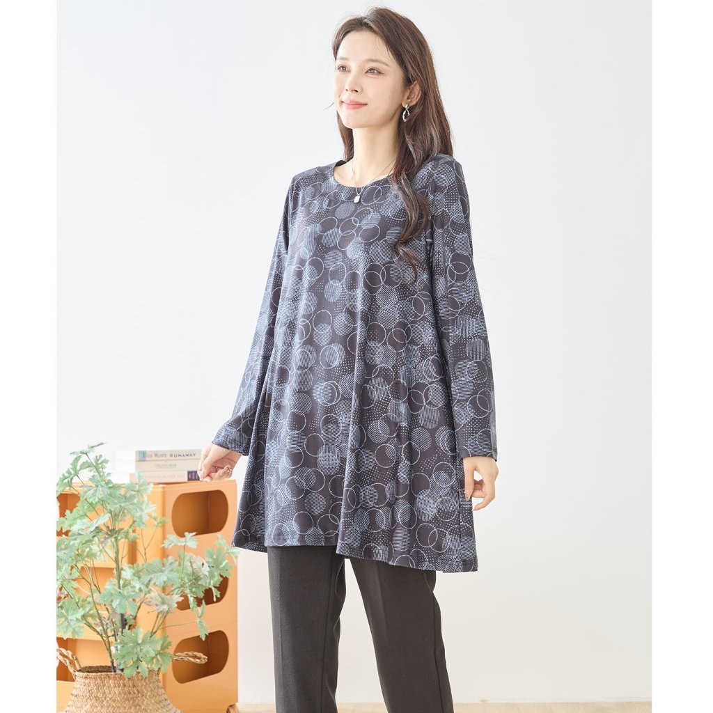 ��������ɥåȥץ��� A�饤�����˥å�