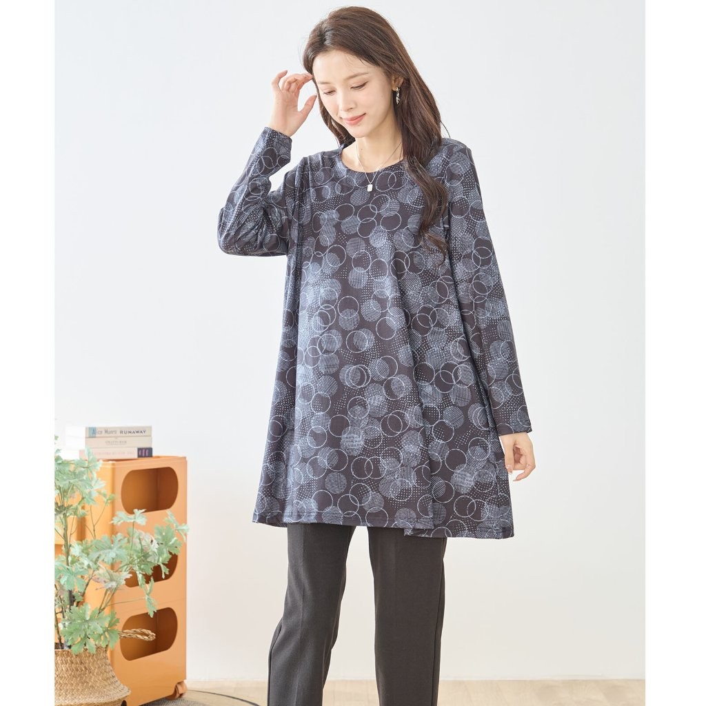 ��������ɥåȥץ��� A�饤�����˥å�