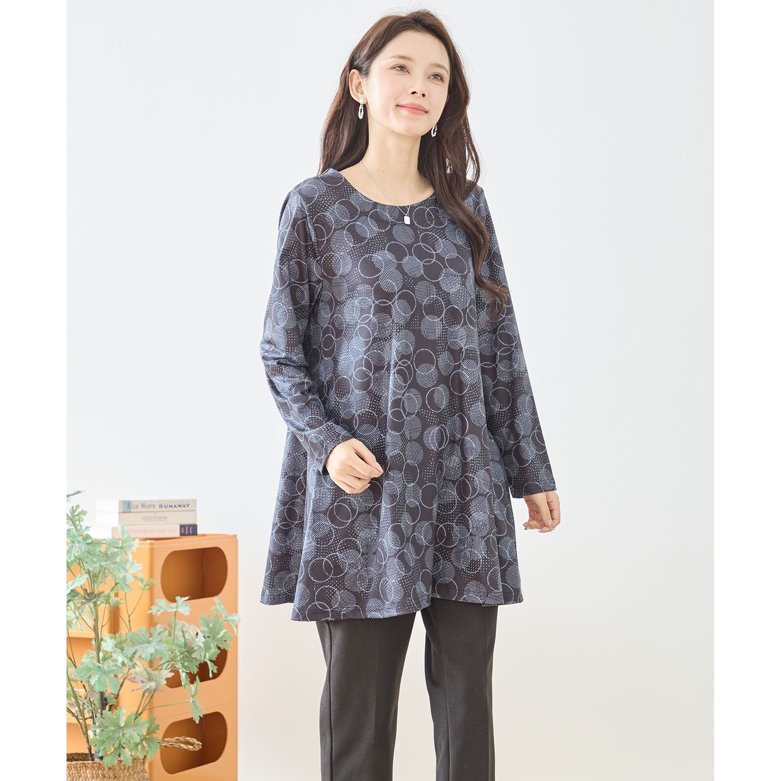 ��������ɥåȥץ��� A�饤�����˥å�