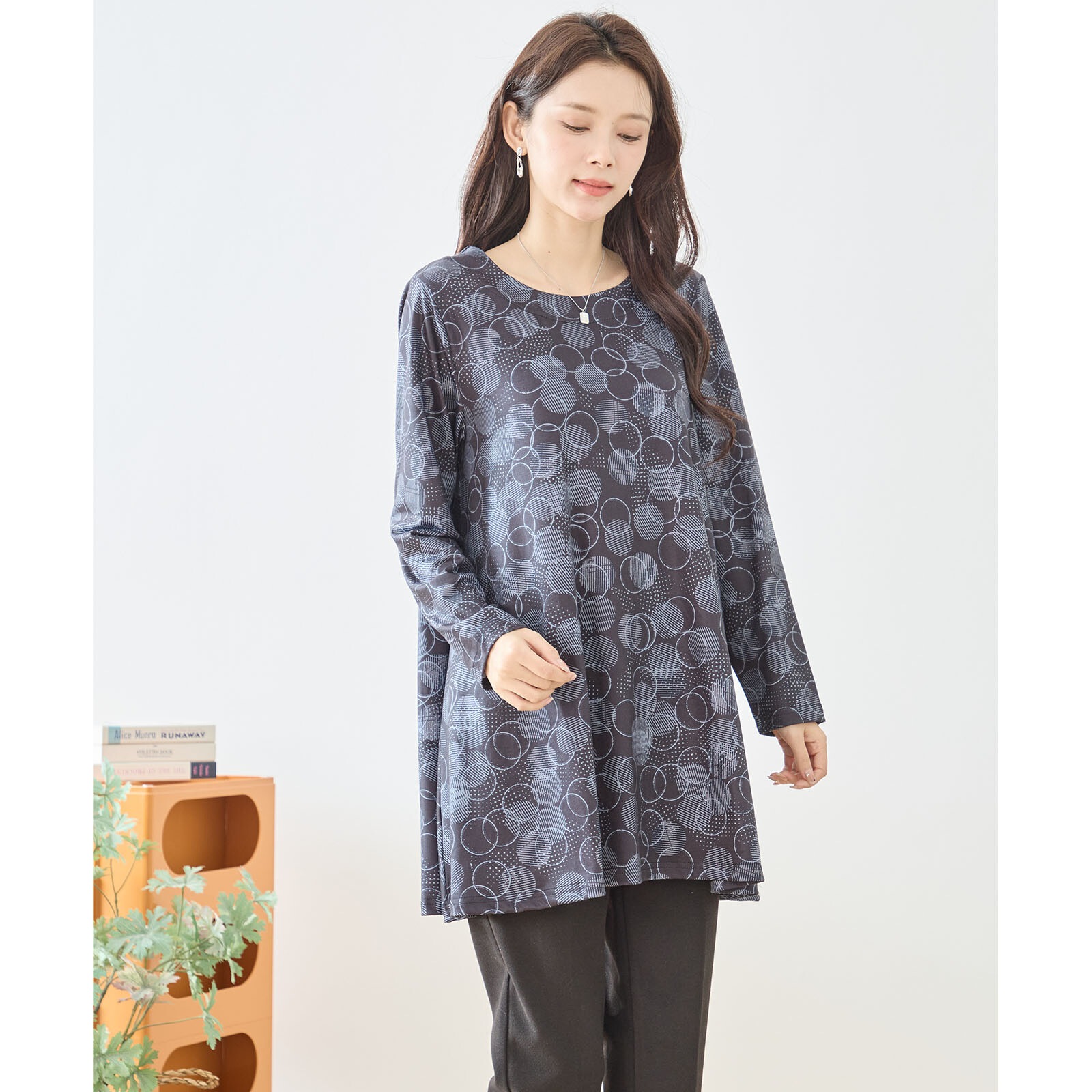 ��������ɥåȥץ��� A�饤�����˥å�